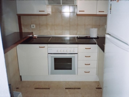 Riviera&nbsp;del&nbsp;Sol&nbsp;property:&nbsp;Apartment&nbsp;with&nbsp;2&nbsp;bedroom&nbsp;in&nbsp;Riviera&nbsp;del&nbsp;Sol,&nbsp;Spain&nbsp;174176