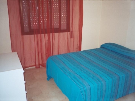 Riviera&nbsp;del&nbsp;Sol&nbsp;property:&nbsp;Apartment&nbsp;in&nbsp;Malaga&nbsp;for&nbsp;sale&nbsp;174176