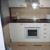 Riviera&nbsp;del&nbsp;Sol&nbsp;property:&nbsp;2&nbsp;bedroom&nbsp;Apartment&nbsp;in&nbsp;Malaga&nbsp;174176