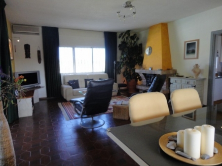 Alhaurin&nbsp;De&nbsp;La&nbsp;Torre&nbsp;property:&nbsp;Villa&nbsp;for&nbsp;sale&nbsp;in&nbsp;Alhaurin&nbsp;De&nbsp;La&nbsp;Torre,&nbsp;Malaga&nbsp;174193