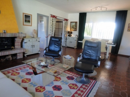 Alhaurin&nbsp;De&nbsp;La&nbsp;Torre&nbsp;property:&nbsp;Malaga&nbsp;property&nbsp;|&nbsp;4&nbsp;bedroom&nbsp;Villa&nbsp;174193