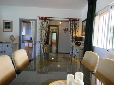 Alhaurin&nbsp;De&nbsp;La&nbsp;Torre&nbsp;property:&nbsp;Alhaurin&nbsp;De&nbsp;La&nbsp;Torre&nbsp;Villa&nbsp;174193