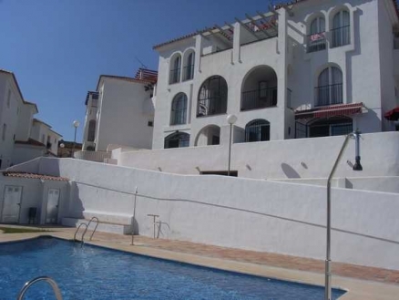 Riviera&nbsp;del&nbsp;Sol&nbsp;property:&nbsp;Apartment&nbsp;for&nbsp;sale&nbsp;in&nbsp;Riviera&nbsp;del&nbsp;Sol&nbsp;174203