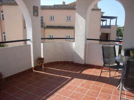 Riviera&nbsp;del&nbsp;Sol&nbsp;property:&nbsp;Apartment&nbsp;for&nbsp;sale&nbsp;in&nbsp;Riviera&nbsp;del&nbsp;Sol,&nbsp;Spain&nbsp;174203