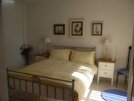 Riviera&nbsp;del&nbsp;Sol&nbsp;property:&nbsp;Apartment&nbsp;with&nbsp;2&nbsp;bedroom&nbsp;in&nbsp;Riviera&nbsp;del&nbsp;Sol,&nbsp;Spain&nbsp;174203