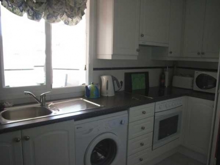 Riviera&nbsp;del&nbsp;Sol&nbsp;property:&nbsp;Apartment&nbsp;for&nbsp;sale&nbsp;in&nbsp;Riviera&nbsp;del&nbsp;Sol,&nbsp;Malaga&nbsp;174203