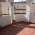 Riviera&nbsp;del&nbsp;Sol&nbsp;property:&nbsp;Riviera&nbsp;del&nbsp;Sol,&nbsp;Spain&nbsp;Apartment&nbsp;174203