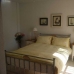 Riviera&nbsp;del&nbsp;Sol&nbsp;property:&nbsp;2&nbsp;bedroom&nbsp;Apartment&nbsp;in&nbsp;Malaga&nbsp;174203