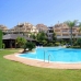 Benahavis&nbsp;property:&nbsp;Apartment&nbsp;for&nbsp;sale&nbsp;in&nbsp;Benahavis&nbsp;174204