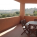 Estepona property: Apartment for sale in Estepona 174209