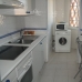 Estepona property: Estepona, Spain Apartment 174209