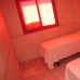 Estepona property: 3 bedroom Apartment in Estepona, Spain 174209