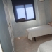 Estepona property: 3 bedroom Apartment in Malaga 174209