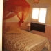 Estepona property: Apartment in Malaga 174209