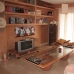 Estepona property: Apartment in Estepona 174209