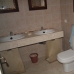 Estepona property: Estepona Apartment, Spain 174209