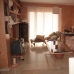 Estepona property: Beautiful Apartment for sale in Estepona 174209