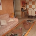 Estepona property: Beautiful Apartment for sale in Malaga 174209