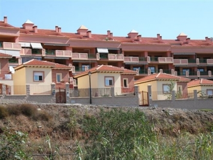 Fuengirola property: Villa in Malaga for sale 174214