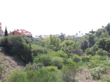 Fuengirola property: Malaga property | 3 bedroom Villa 174214