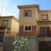 Fuengirola property: Malaga, Spain Villa 174214