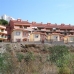 Fuengirola property: 3 bedroom Villa in Malaga 174214