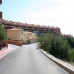 Fuengirola property: Villa in Malaga 174214