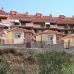 Fuengirola property: Villa in Fuengirola 174214