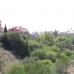 Fuengirola property: Fuengirola Villa, Spain 174214