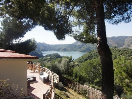 Istan&nbsp;property:&nbsp;Villa&nbsp;for&nbsp;sale&nbsp;in&nbsp;Istan&nbsp;174217