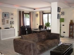 Istan&nbsp;property:&nbsp;Villa&nbsp;with&nbsp;3&nbsp;bedroom&nbsp;in&nbsp;Istan&nbsp;174217