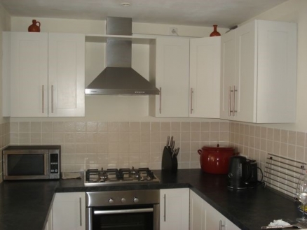 Istan&nbsp;property:&nbsp;Villa&nbsp;with&nbsp;3&nbsp;bedroom&nbsp;in&nbsp;Istan,&nbsp;Spain&nbsp;174217