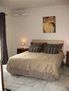 Istan&nbsp;property:&nbsp;Villa&nbsp;for&nbsp;sale&nbsp;in&nbsp;Istan,&nbsp;Malaga&nbsp;174217