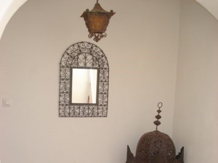 Istan&nbsp;property:&nbsp;Villa&nbsp;in&nbsp;Malaga&nbsp;for&nbsp;sale&nbsp;174217