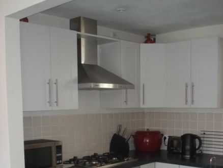 Istan&nbsp;property:&nbsp;Malaga&nbsp;property&nbsp;|&nbsp;3&nbsp;bedroom&nbsp;Villa&nbsp;174217