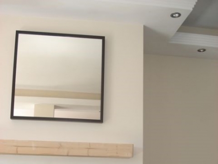 Istan&nbsp;property:&nbsp;Istan,&nbsp;Spain&nbsp;|&nbsp;Villa&nbsp;for&nbsp;sale&nbsp;174217