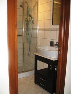 Istan&nbsp;property:&nbsp;Istan&nbsp;Villa&nbsp;174217