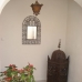 Istan&nbsp;property:&nbsp;Villa&nbsp;in&nbsp;Istan&nbsp;174217