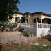 town, Spain Villa 174244