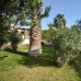 3 bedroom Villa in Tenerife 174244