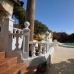 Villa in Tenerife 174244