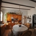 Beautiful Villa for sale in town 174244