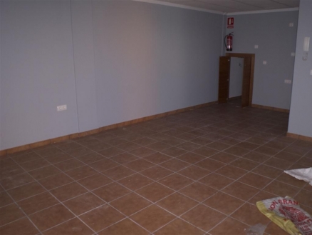 Algorfa&nbsp;property:&nbsp;Villa&nbsp;for&nbsp;sale&nbsp;in&nbsp;Algorfa,&nbsp;Spain&nbsp;174246