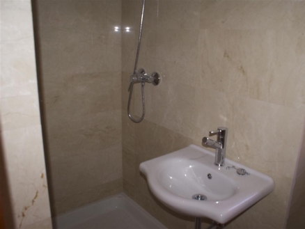 Algorfa&nbsp;property:&nbsp;Villa&nbsp;with&nbsp;3&nbsp;bedroom&nbsp;in&nbsp;Algorfa&nbsp;174246