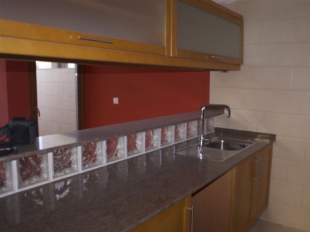 Algorfa&nbsp;property:&nbsp;Villa&nbsp;with&nbsp;3&nbsp;bedroom&nbsp;in&nbsp;Algorfa,&nbsp;Spain&nbsp;174246