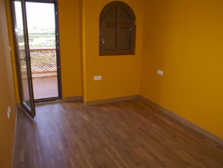 Algorfa&nbsp;property:&nbsp;Alicante&nbsp;Villa&nbsp;174246
