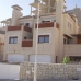 Algorfa&nbsp;property:&nbsp;Alicante,&nbsp;Spain&nbsp;Villa&nbsp;174246