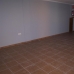 Algorfa&nbsp;property:&nbsp;Algorfa,&nbsp;Spain&nbsp;Villa&nbsp;174246