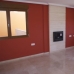 Algorfa&nbsp;property:&nbsp;&nbsp;Villa&nbsp;in&nbsp;Alicante&nbsp;174246