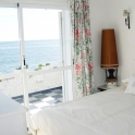 Estepona property: Villa for sale in Estepona 174249
